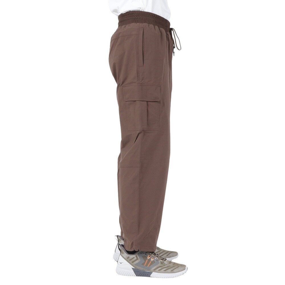 チャンピオン（CHAMPION）（メンズ）ロングパンツ C3-YSD03 860