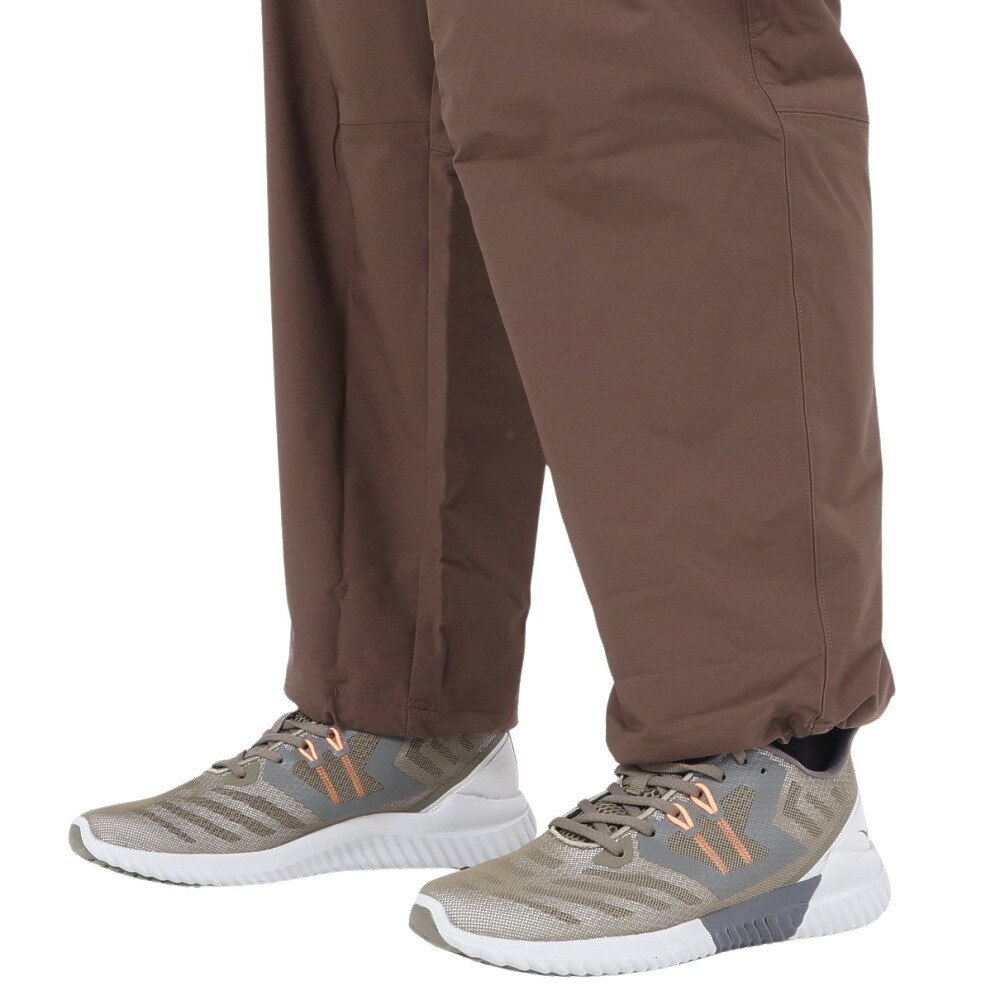 チャンピオン（CHAMPION）（メンズ）ロングパンツ C3-YSD03 860