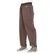 チャンピオン(CHAMPION)(メンズ)ロングパンツ C3-YSD03 860