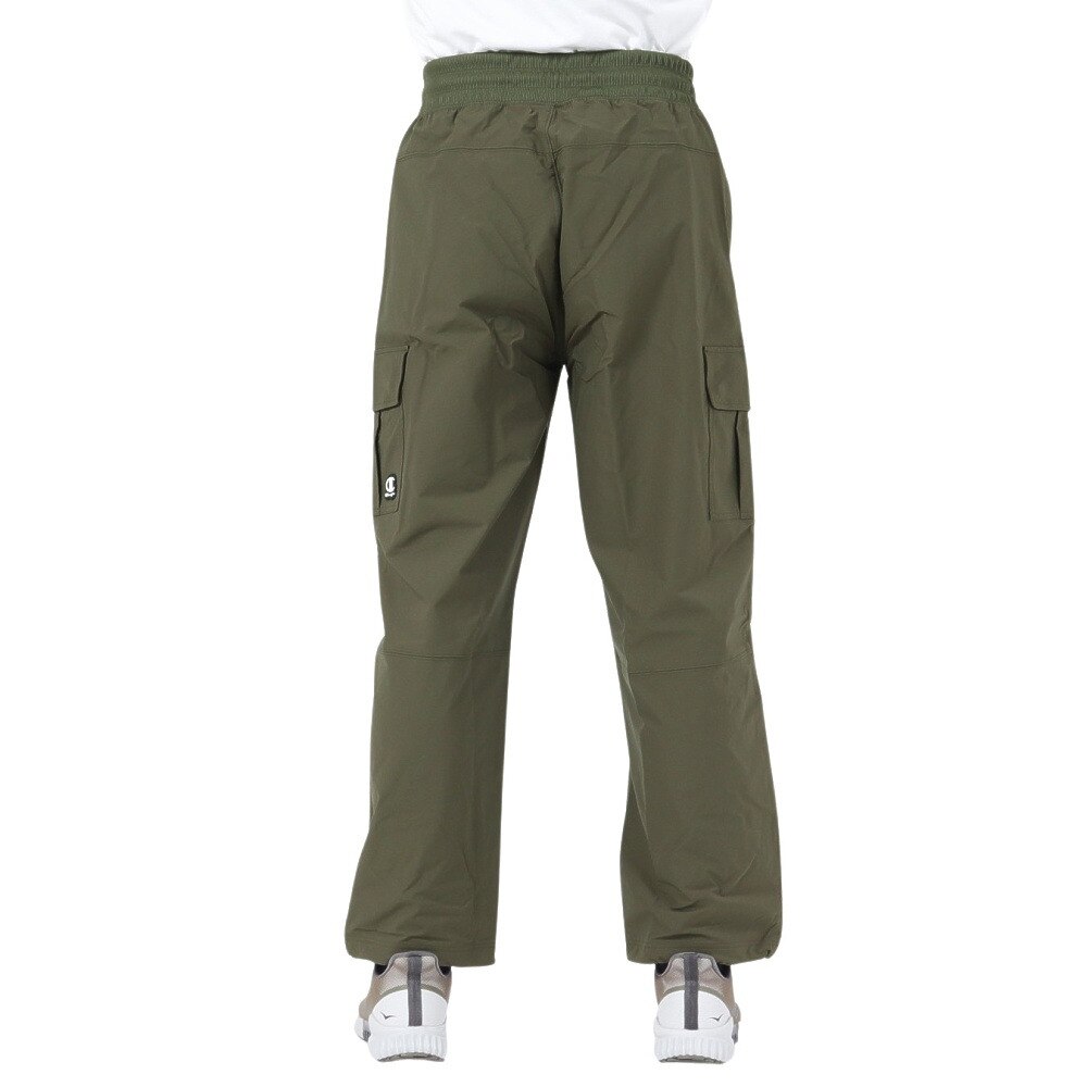 チャンピオン（CHAMPION）（メンズ）ロングパンツ C3-YSD03 690