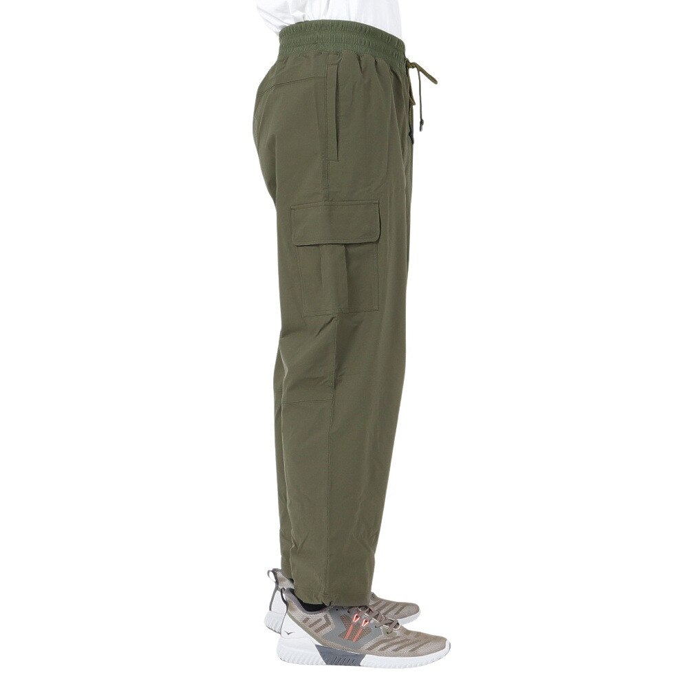 チャンピオン（CHAMPION）（メンズ）ロングパンツ C3-YSD03 690