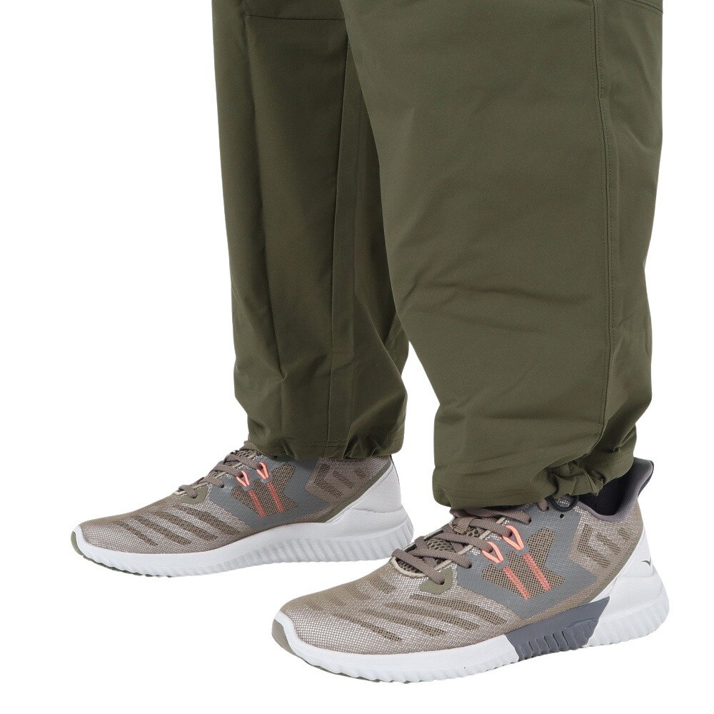 チャンピオン（CHAMPION）（メンズ）ロングパンツ C3-YSD03 690