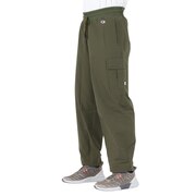 チャンピオン(CHAMPION)(メンズ)ロングパンツ C3-YSD03 690
