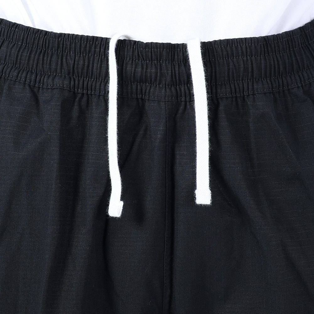 ナイキ（NIKE）（メンズ）ウーブン カーゴパンツ NCPS FZ4731-010