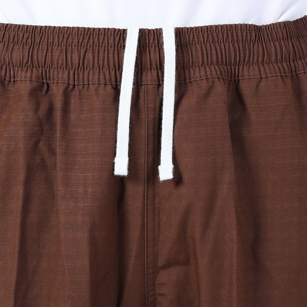 ナイキ（NIKE）（メンズ）ウーブン カーゴパンツ NCPS FZ4731-259