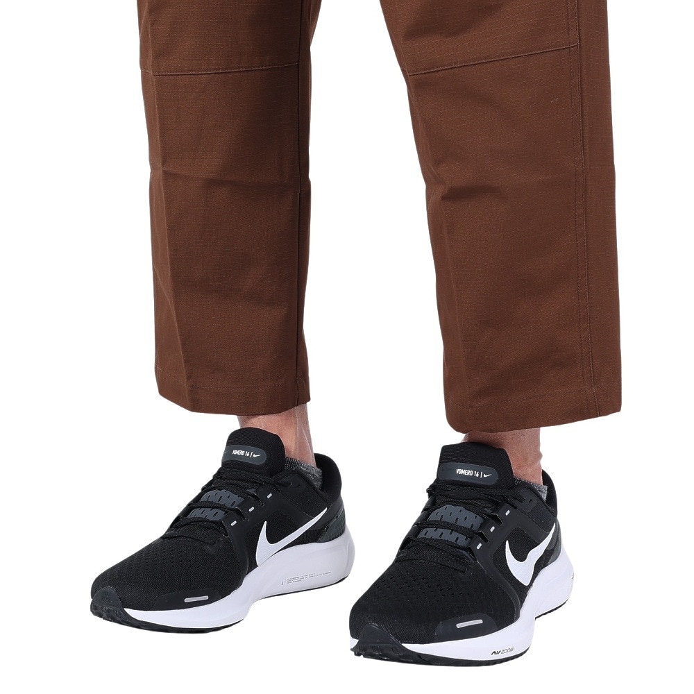 ナイキ（NIKE）（メンズ）ウーブン カーゴパンツ NCPS FZ4731-259
