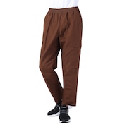 ナイキ(NIKE)(メンズ)ウーブン カーゴパンツ NCPS FZ4731-259