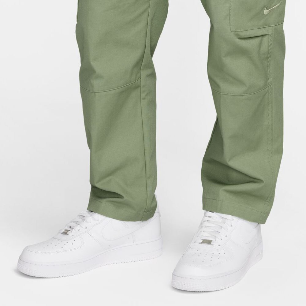 ナイキ（NIKE）（メンズ）ウーブン カーゴパンツ NCPS FZ4731-386