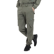 バクタ（BUKTA）（メンズ）イージーカーゴパンツ BU2345811 69 KHAKI