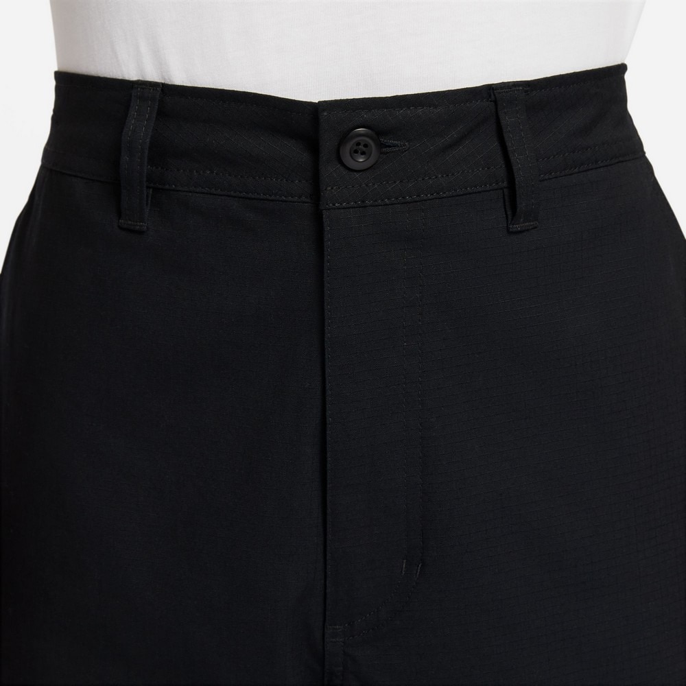 ナイキ（NIKE）（メンズ）クラブ カーゴパンツ FZ5766-010