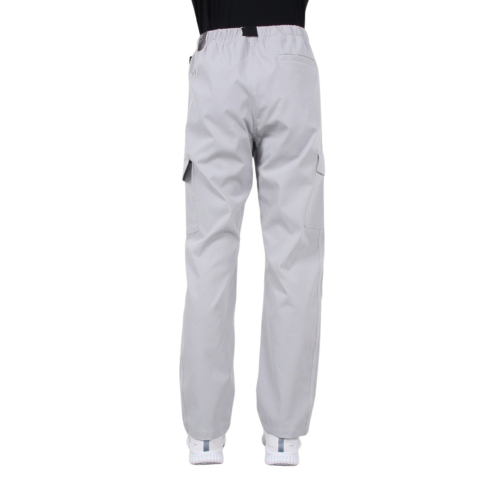 アディダス（adidas）（メンズ）カーゴパンツ O1330-JW1214