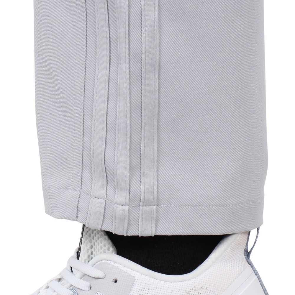 アディダス（adidas）（メンズ）カーゴパンツ O1330-JW1214