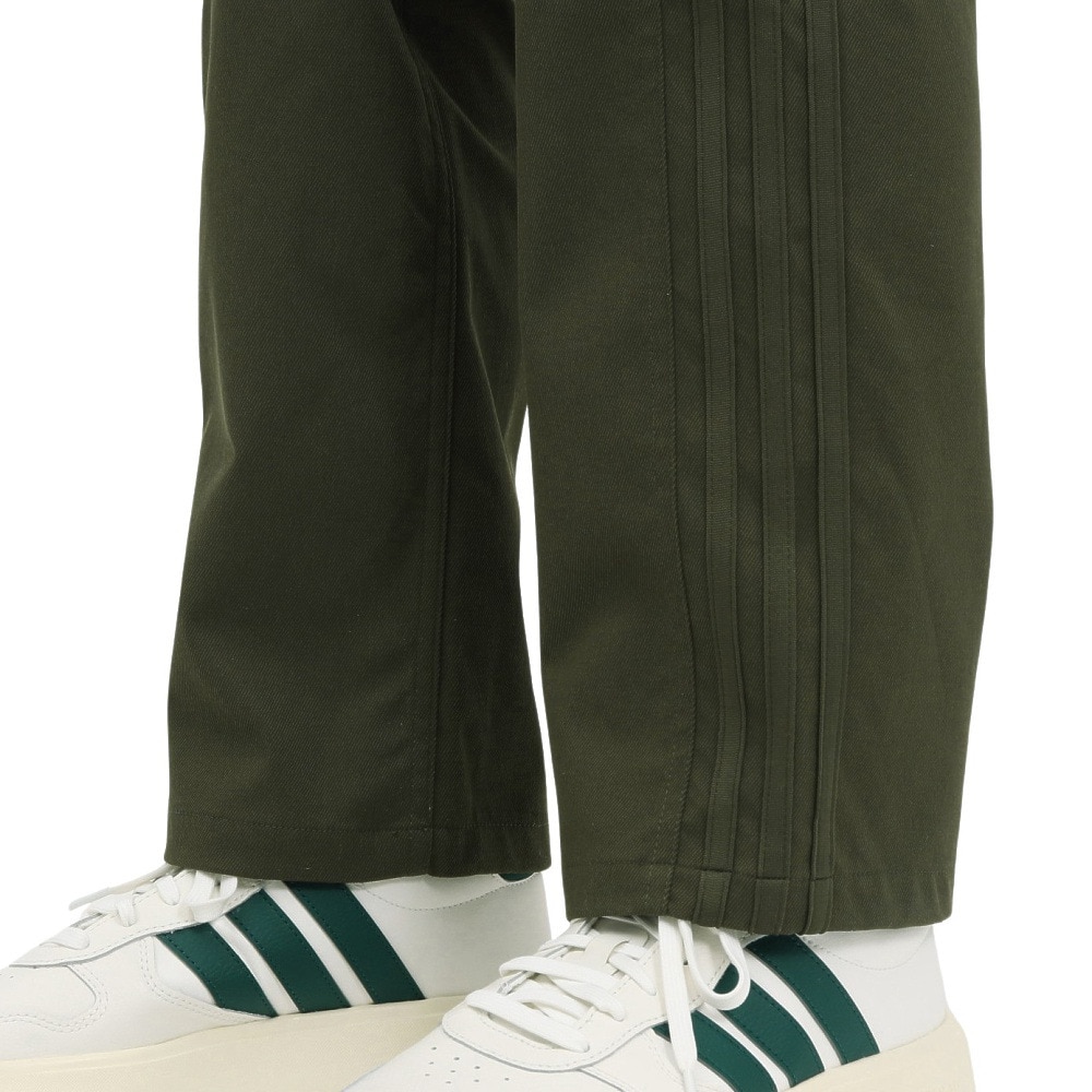 アディダス（adidas）（メンズ）カーゴパンツ O1330-JW1215