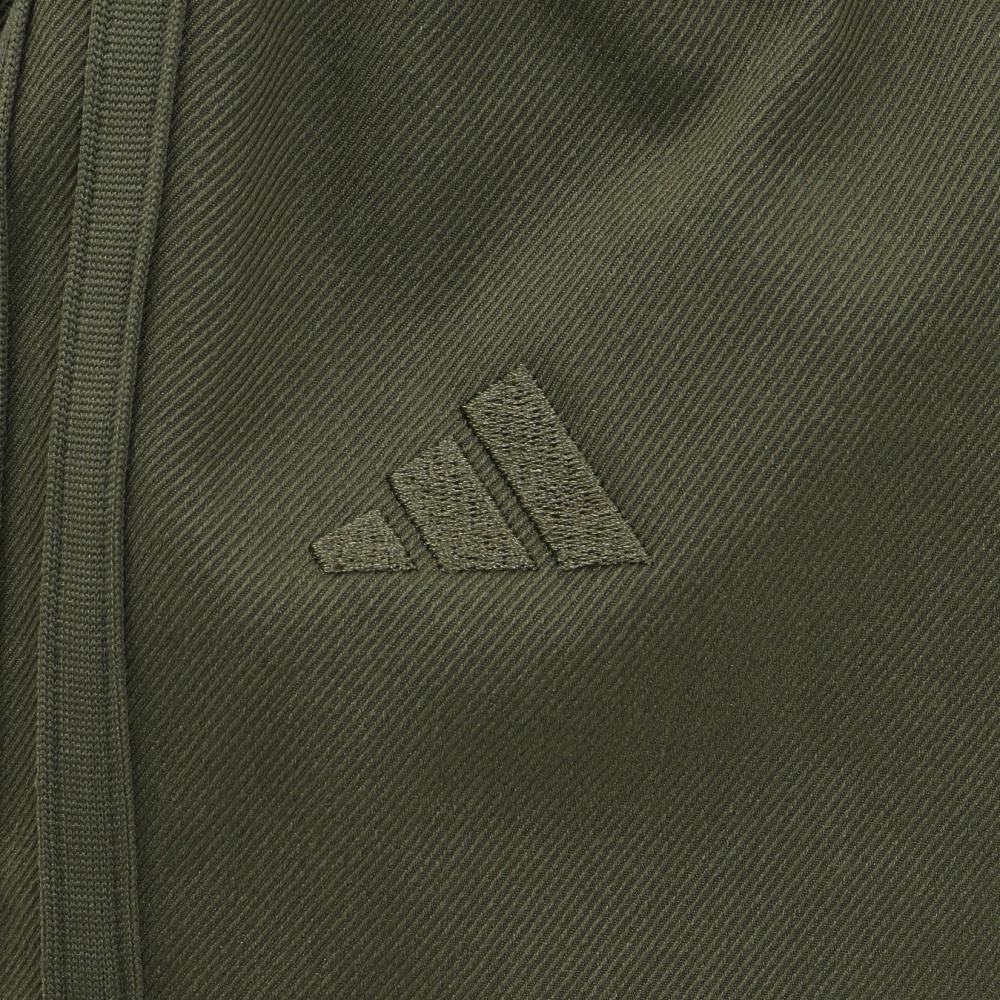 アディダス（adidas）（メンズ）カーゴパンツ O1330-JW1215