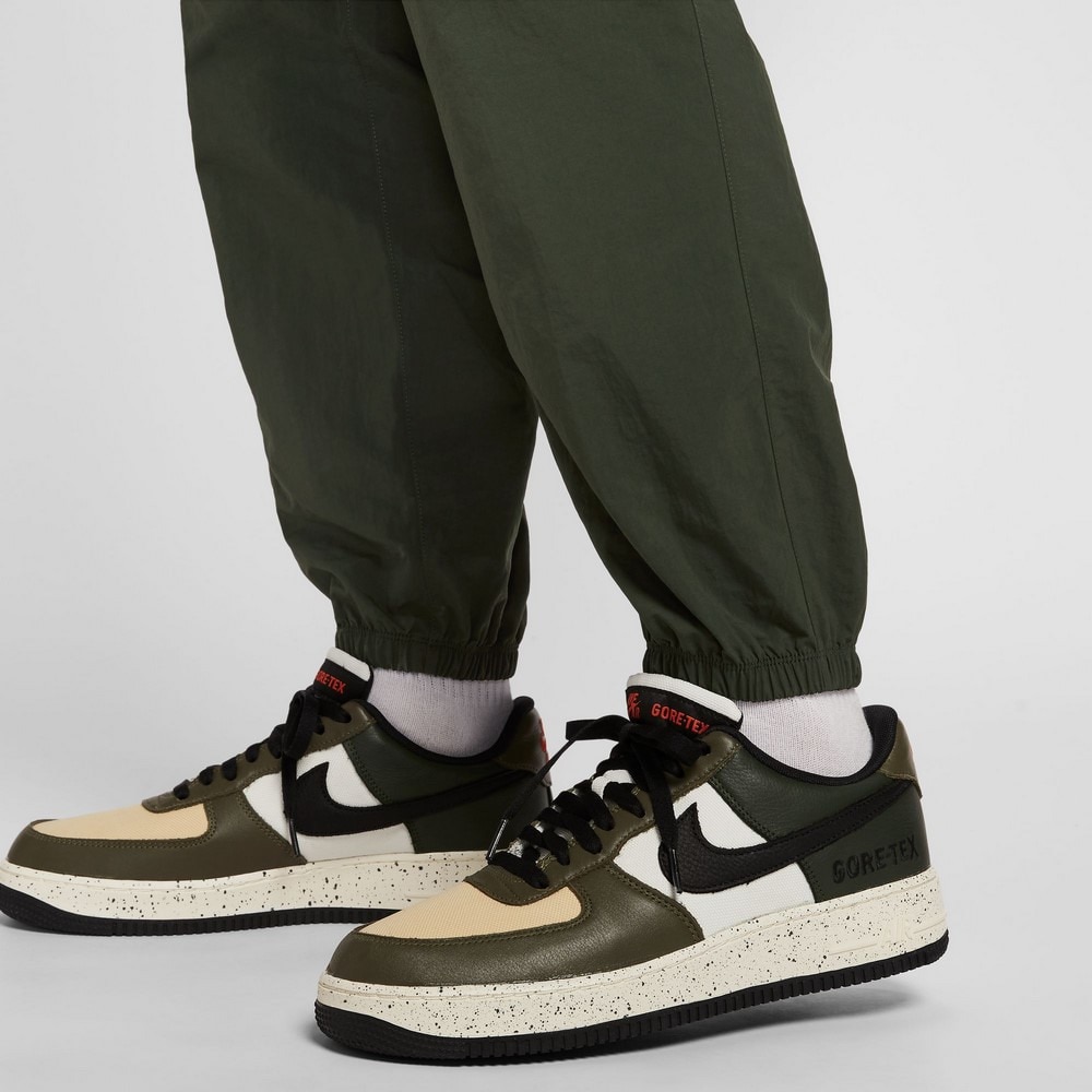 ナイキ（NIKE）（メンズ）クラブ ウーブン カーゴパンツ HJ1991-355
