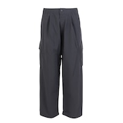 (メンズ)New Retro Ny カーゴ パンツ 1.0 FOA408136-01N
