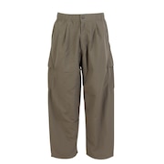 (メンズ)New Retro Ny カーゴ パンツ 1.0 FOA408136-83C