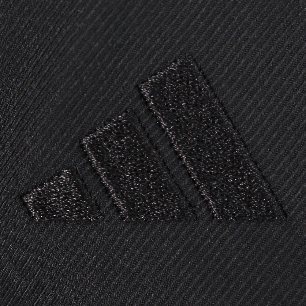 アディダス（adidas）（メンズ）カーゴパンツ O1330-KF5671