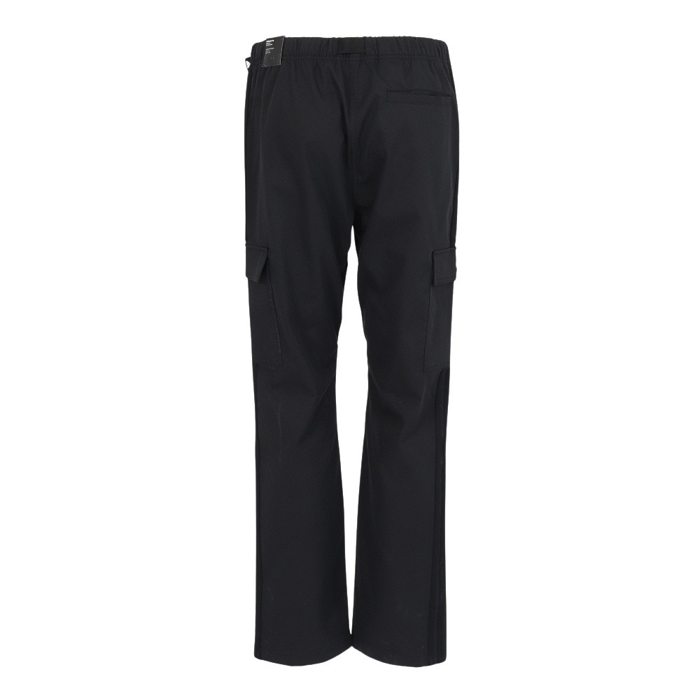 アディダス（adidas）（メンズ）カーゴパンツ O1330-KF5671