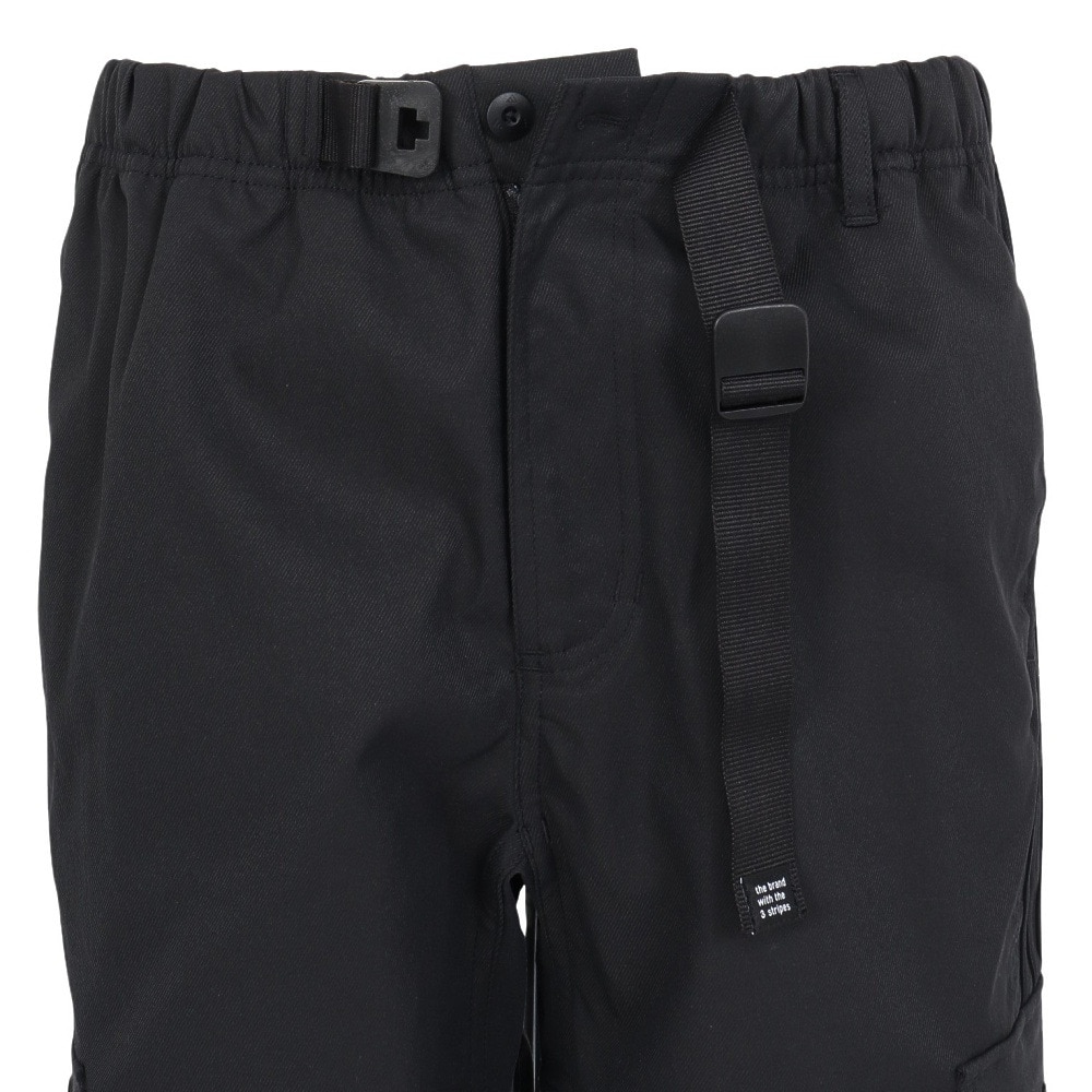 アディダス（adidas）（メンズ）カーゴパンツ O1330-KF5671