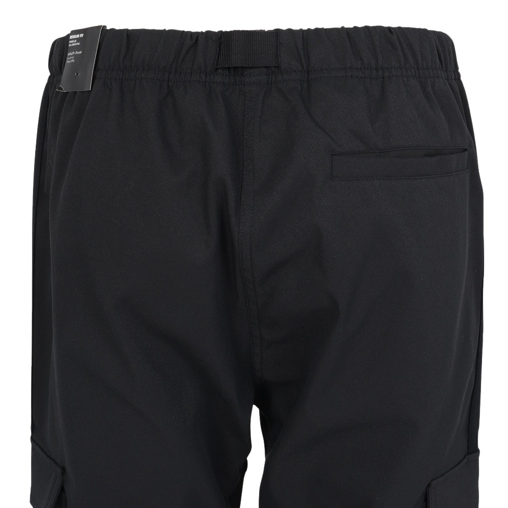 アディダス（adidas）（メンズ）カーゴパンツ O1330-KF5671