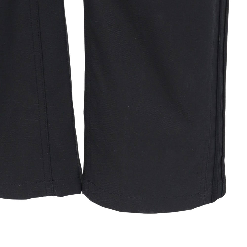 アディダス（adidas）（メンズ）カーゴパンツ O1330-KF5671