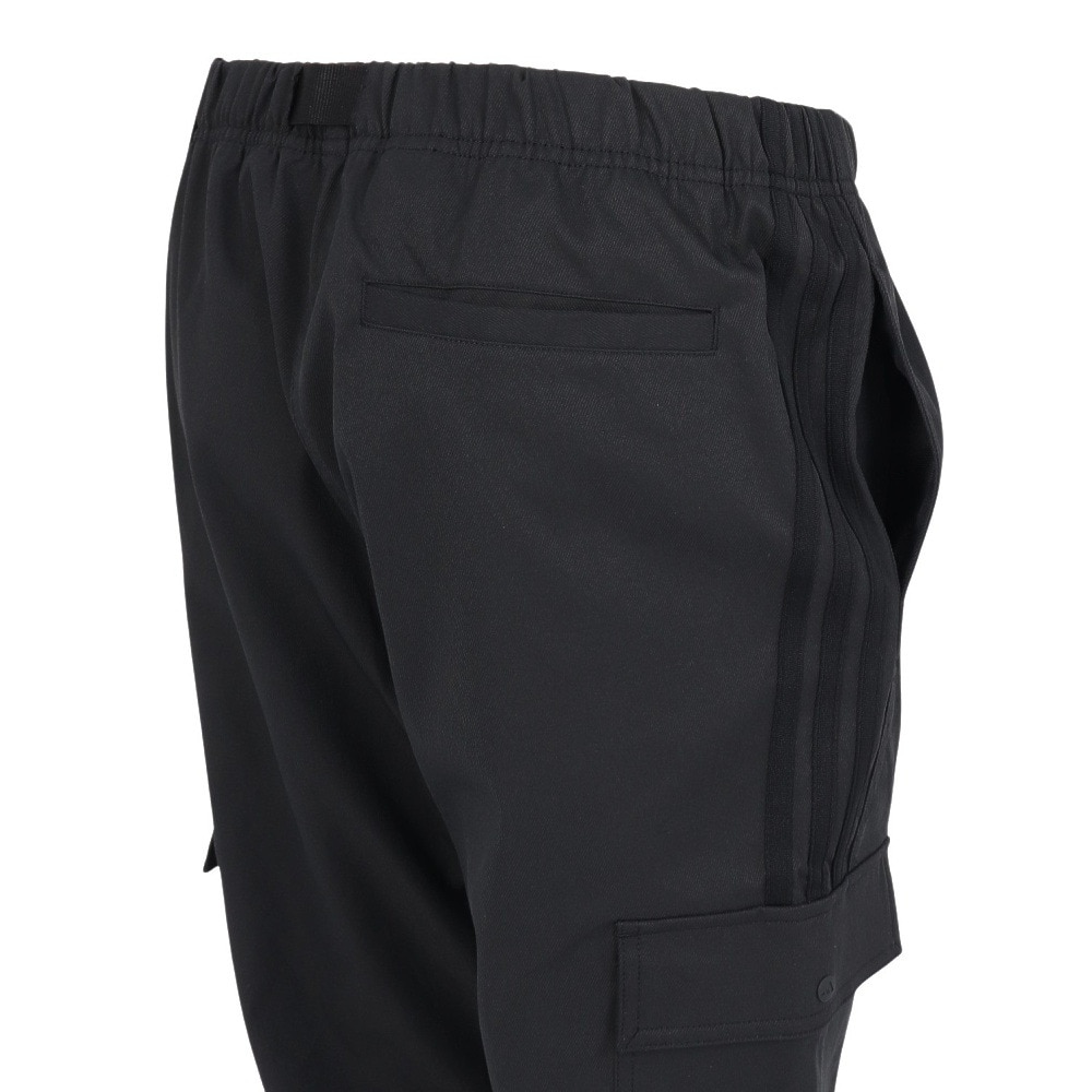 アディダス（adidas）（メンズ）カーゴパンツ O1330-KF5671
