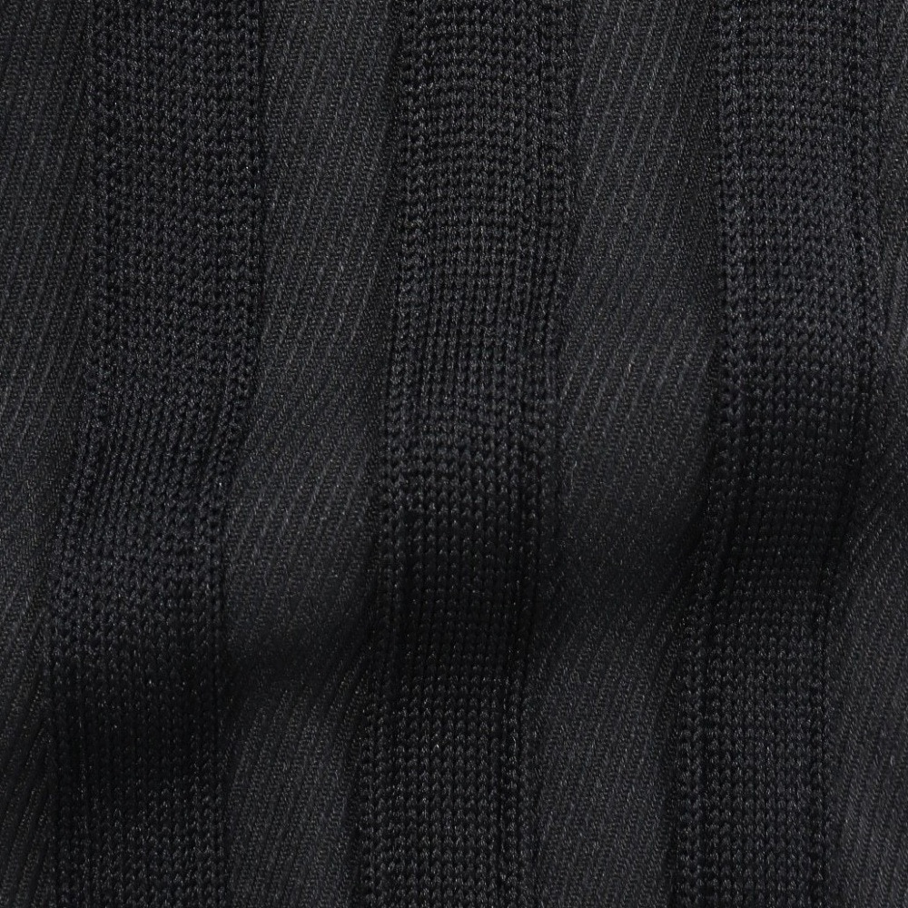 アディダス（adidas）（メンズ）カーゴパンツ O1330-KF5671