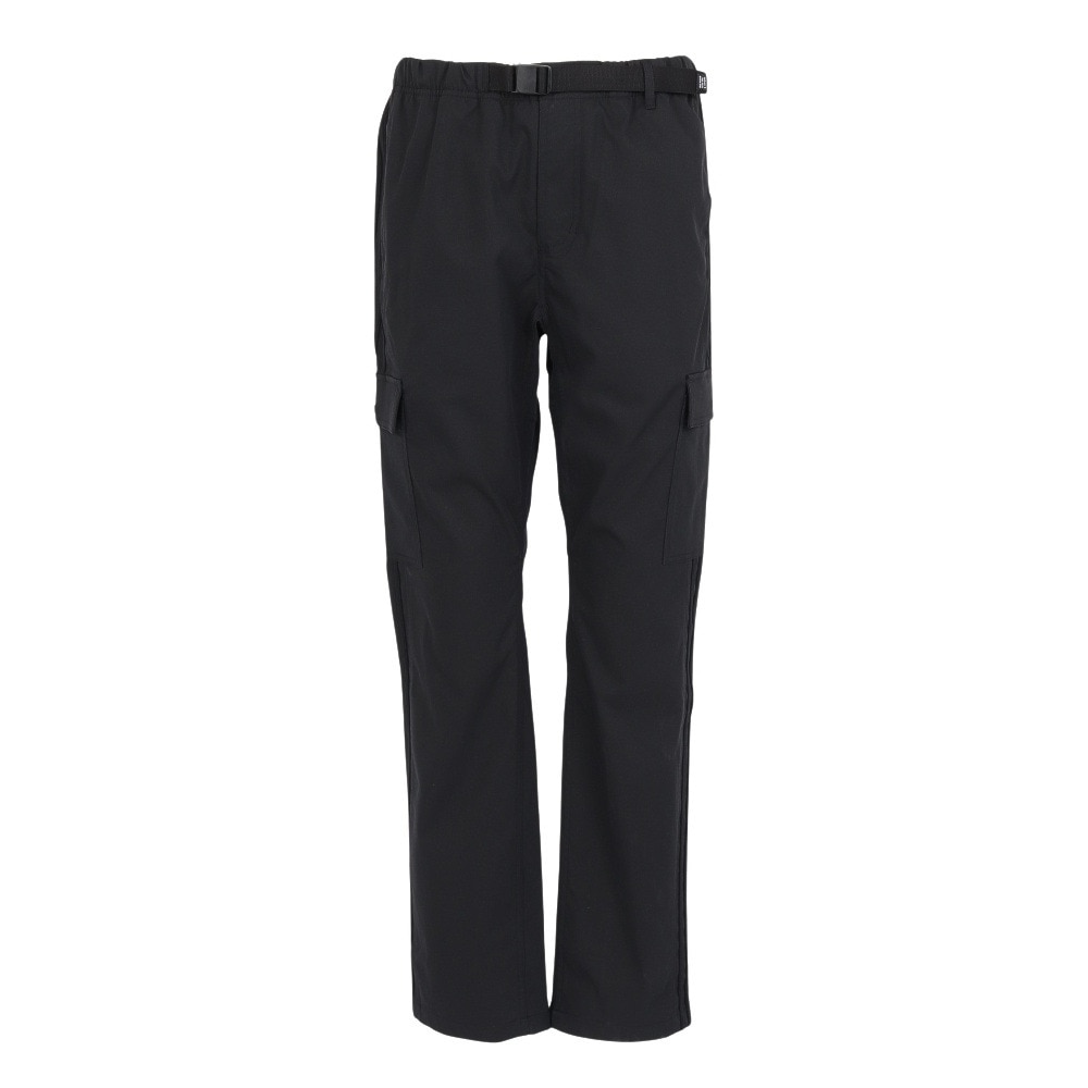 アディダス（adidas）（メンズ）カーゴパンツ O1330-KF5671