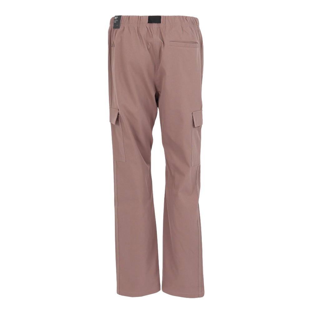 アディダス（adidas）（メンズ）カーゴパンツ O1330-KF5672