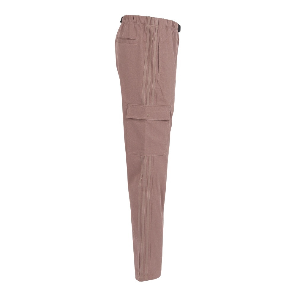 アディダス（adidas）（メンズ）カーゴパンツ O1330-KF5672