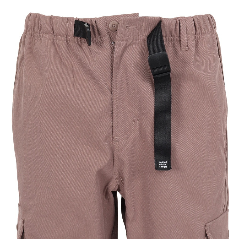 アディダス（adidas）（メンズ）カーゴパンツ O1330-KF5672