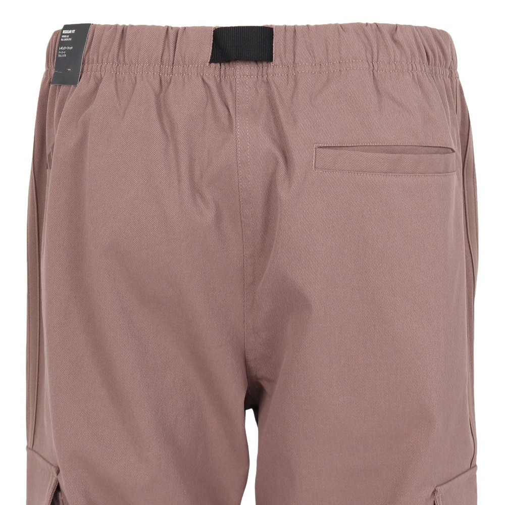 アディダス（adidas）（メンズ）カーゴパンツ O1330-KF5672