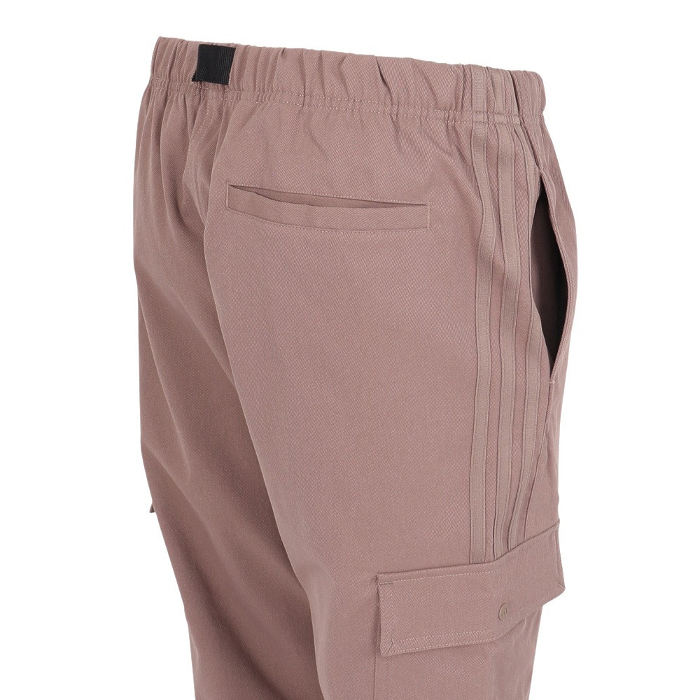 アディダス（adidas）（メンズ）カーゴパンツ O1330-KF5672