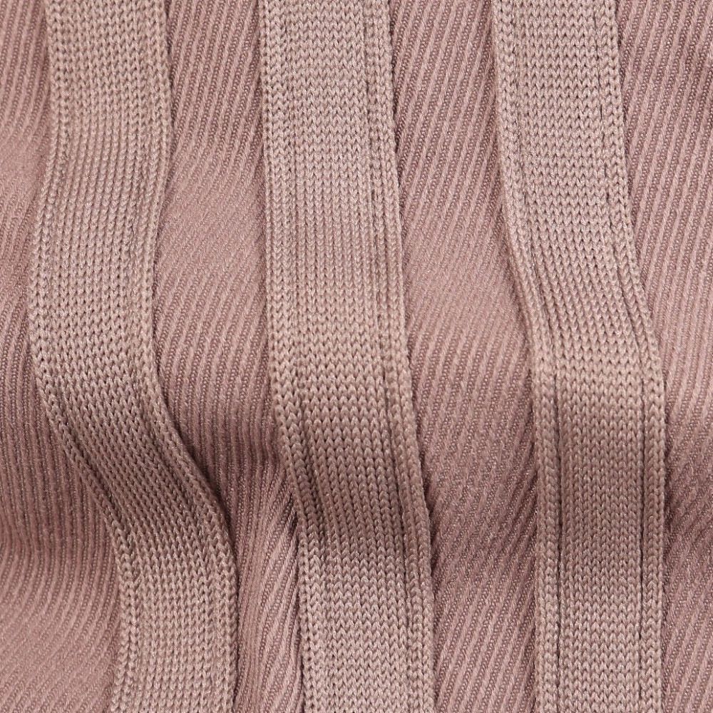 アディダス（adidas）（メンズ）カーゴパンツ O1330-KF5672