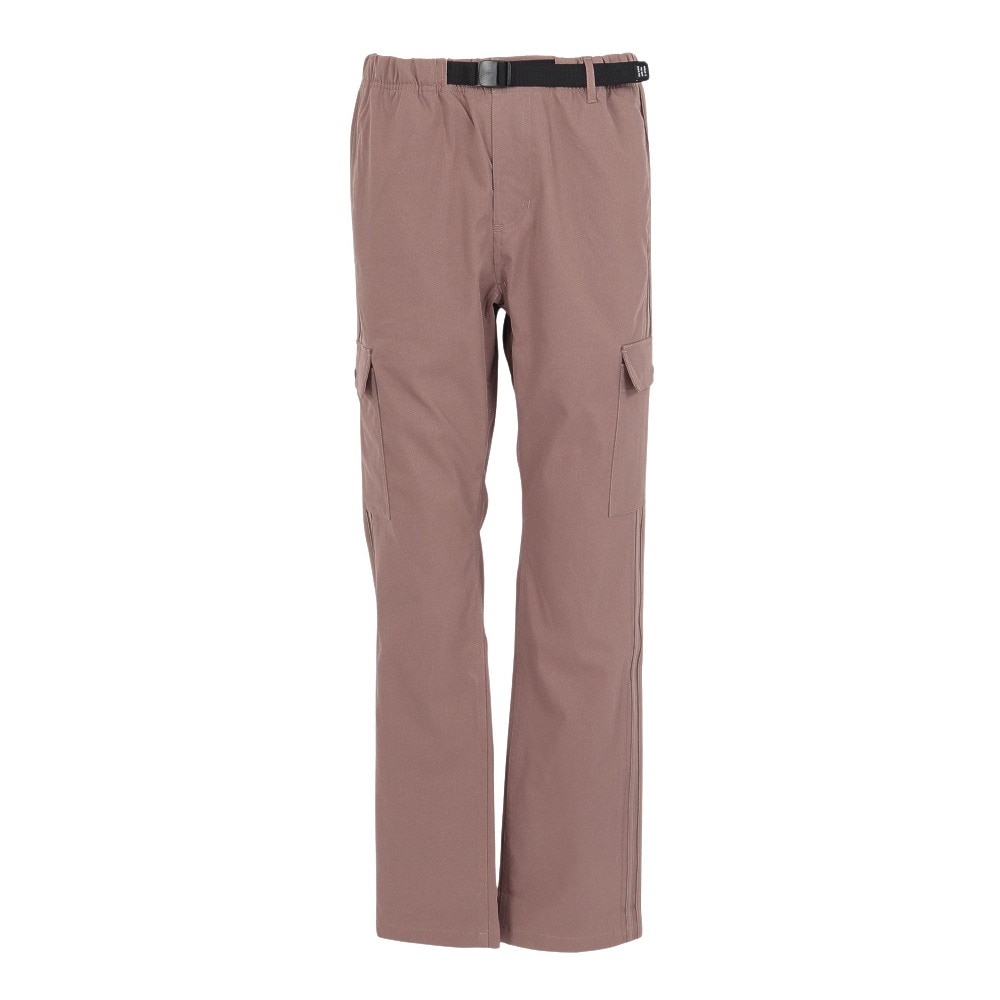 アディダス（adidas）（メンズ）カーゴパンツ O1330-KF5672