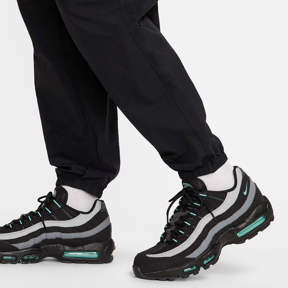 ナイキ（NIKE）（メンズ）クラブ ウーブン カーゴ パンツ HJ1991-010