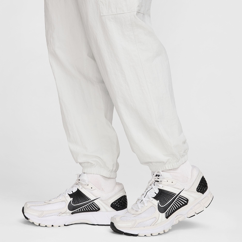 ナイキ（NIKE）（メンズ）クラブ ウーブン カーゴ パンツ HJ1991-025