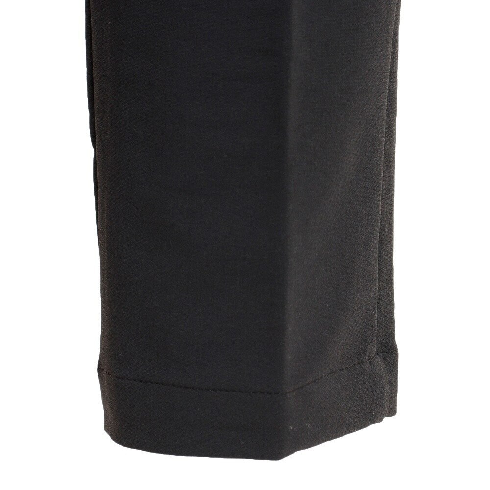 デサント（DESCENTE）（メンズ）PT ZERO ロングパンツ DMMSJD92Z BK★★★