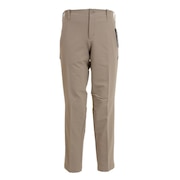 デサント（DESCENTE）（メンズ）PT ZERO ロングパンツ DMMSJD92Z BWSH