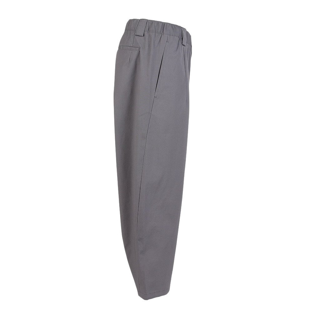 プーマ（PUMA）（メンズ）ROMA CODURA パンツ 635419 15 GRY