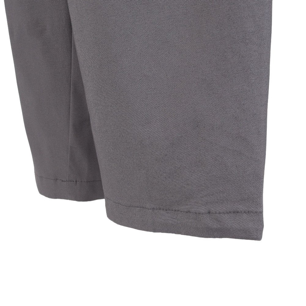 プーマ（PUMA）（メンズ）ROMA CODURA パンツ 635419 15 GRY