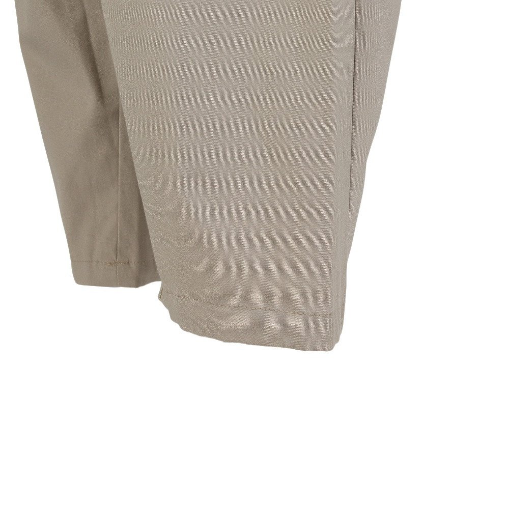 プーマ（PUMA）（メンズ）ROMA CODURA パンツ 635419 55 SBEG