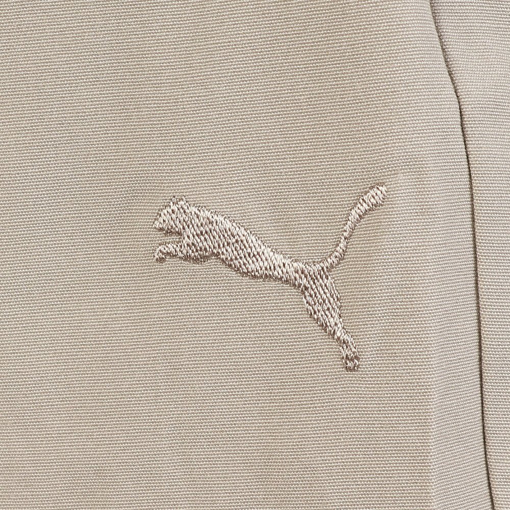プーマ（PUMA）（メンズ）ROMA CODURA パンツ 635419 55 SBEG