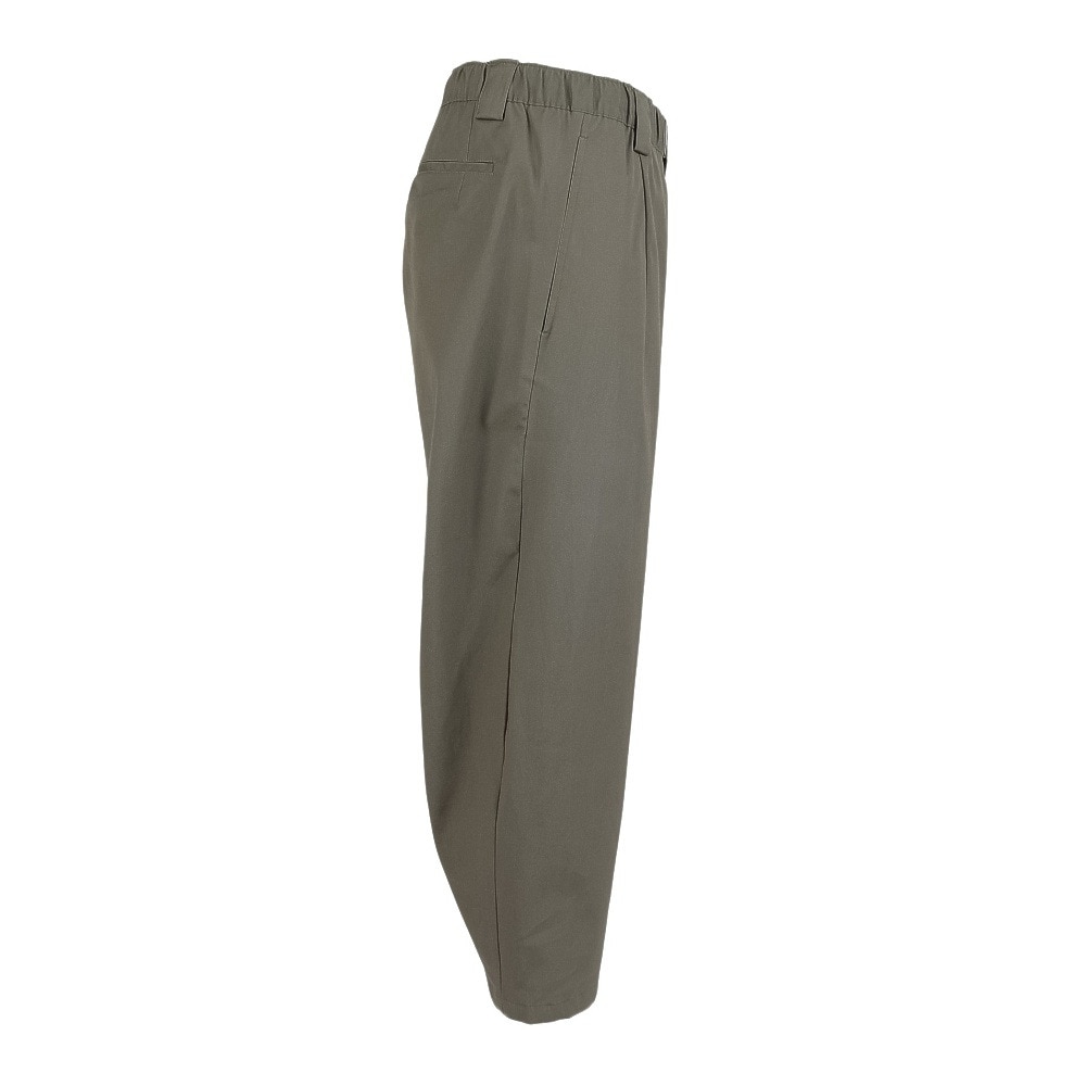 プーマ（PUMA）（メンズ）ROMA CODURA パンツ 635419 81 KHK