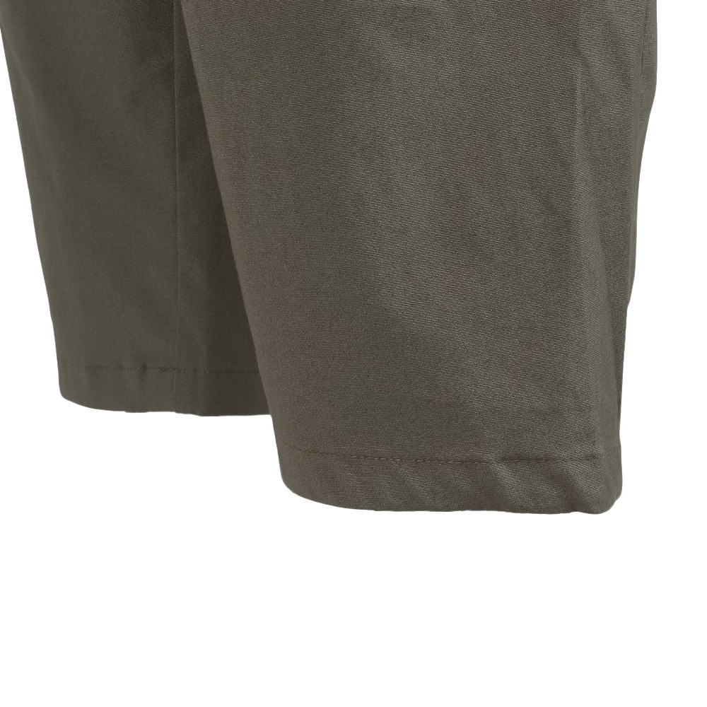 プーマ（PUMA）（メンズ）ROMA CODURA パンツ 635419 81 KHK