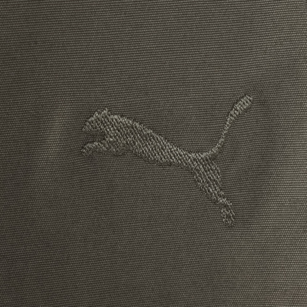 プーマ（PUMA）（メンズ）ROMA CODURA パンツ 635419 81 KHK