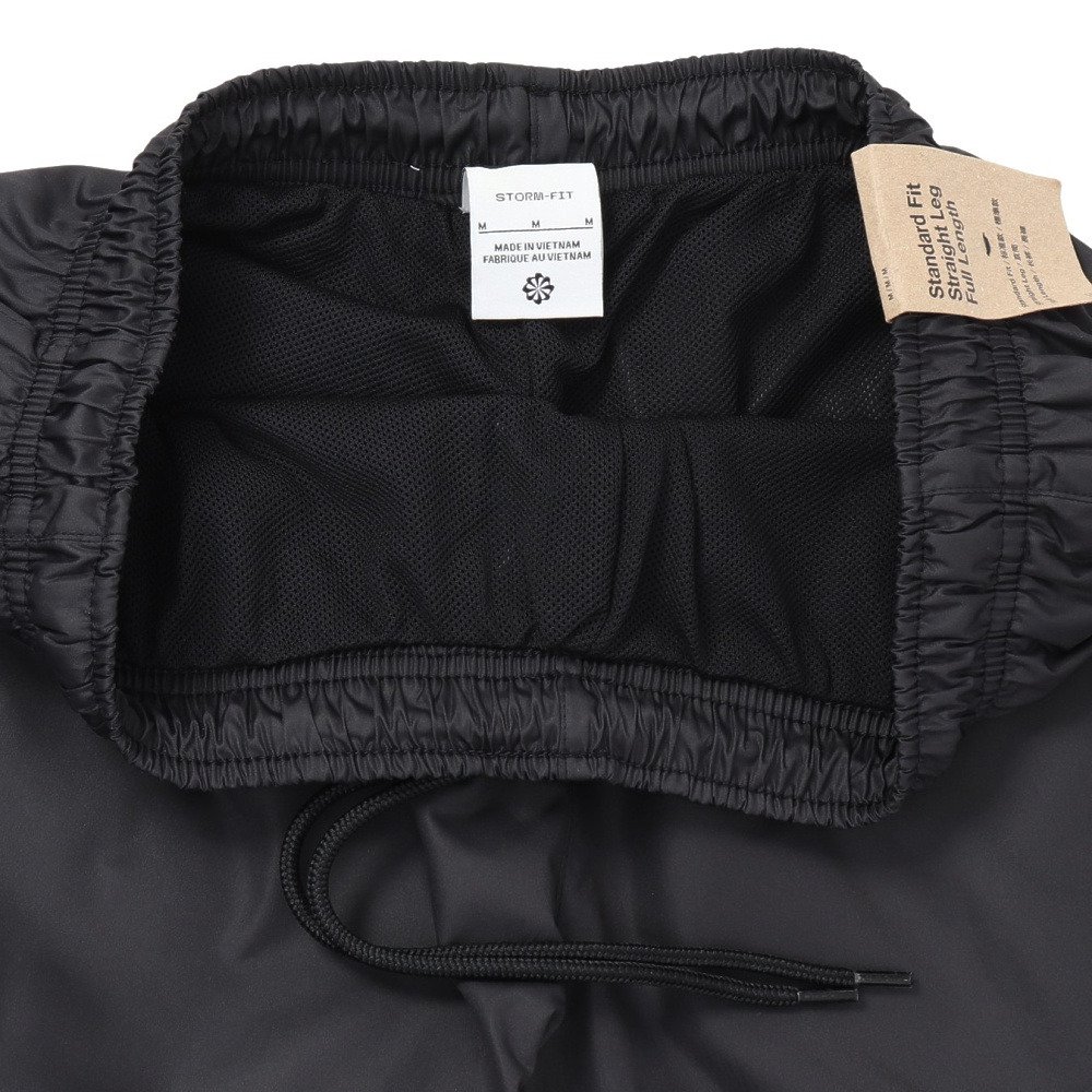 ナイキ（NIKE）（メンズ）ウィンドランナー LND パンツ 26 HV8372-010