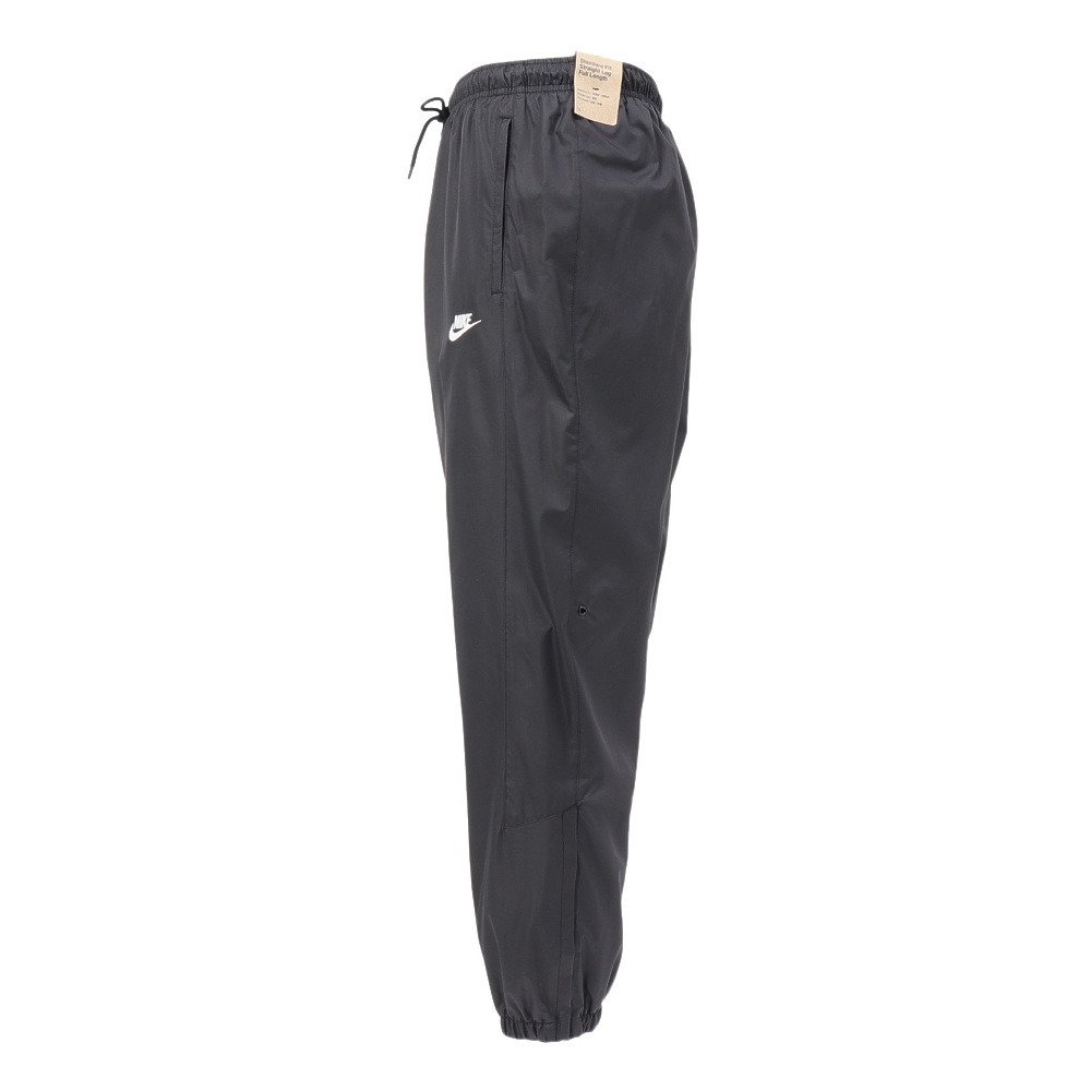ナイキ（NIKE）（メンズ）ウィンドランナー LND パンツ 26 HV8372-010