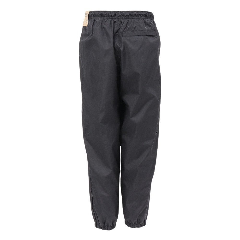 ナイキ（NIKE）（メンズ）ウィンドランナー LND パンツ 26 HV8372-010
